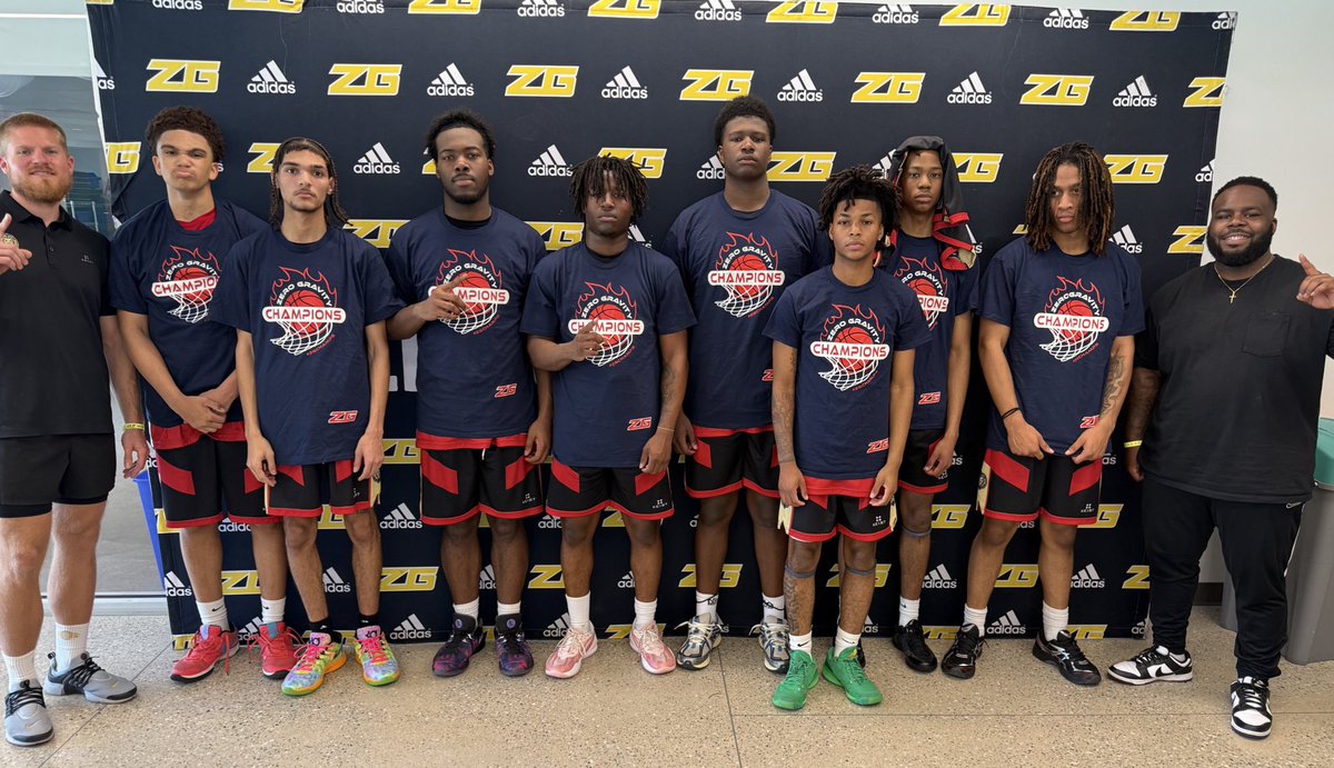 zg_midatlantic's tweet image. CONGRATULATIONS to Delaware Lion Pride on winning the boys varsity bracket!
#ZGInnerHarbor