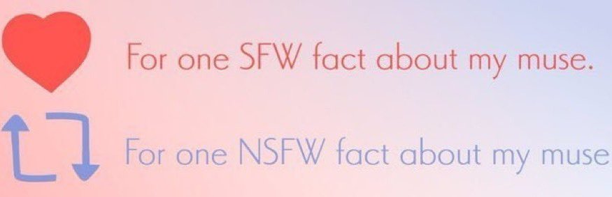 Torpedotabby's tweet image. Well, why not