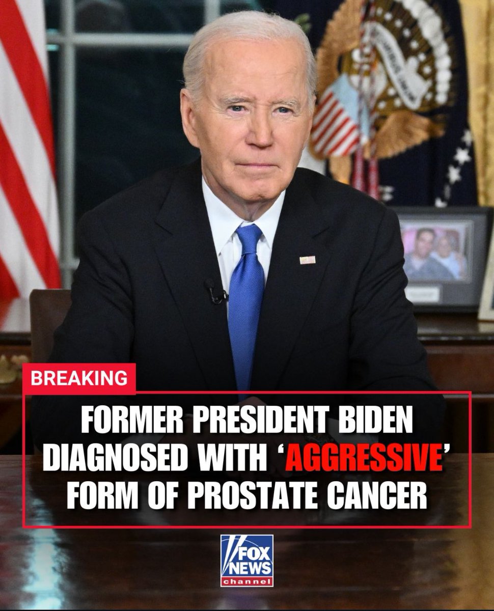 Nikki Haley HQ tweet media