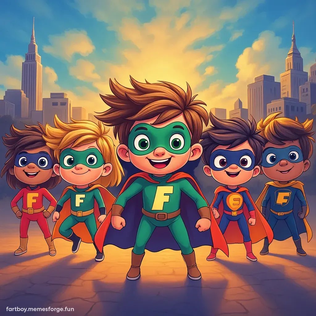 <a href="/isabellasg3/">isa⚡️</a> <a href="/BTCisla/">BTC Isla 🌴⚡️</a> Ain’t no Family like #Fartboy Family!!!