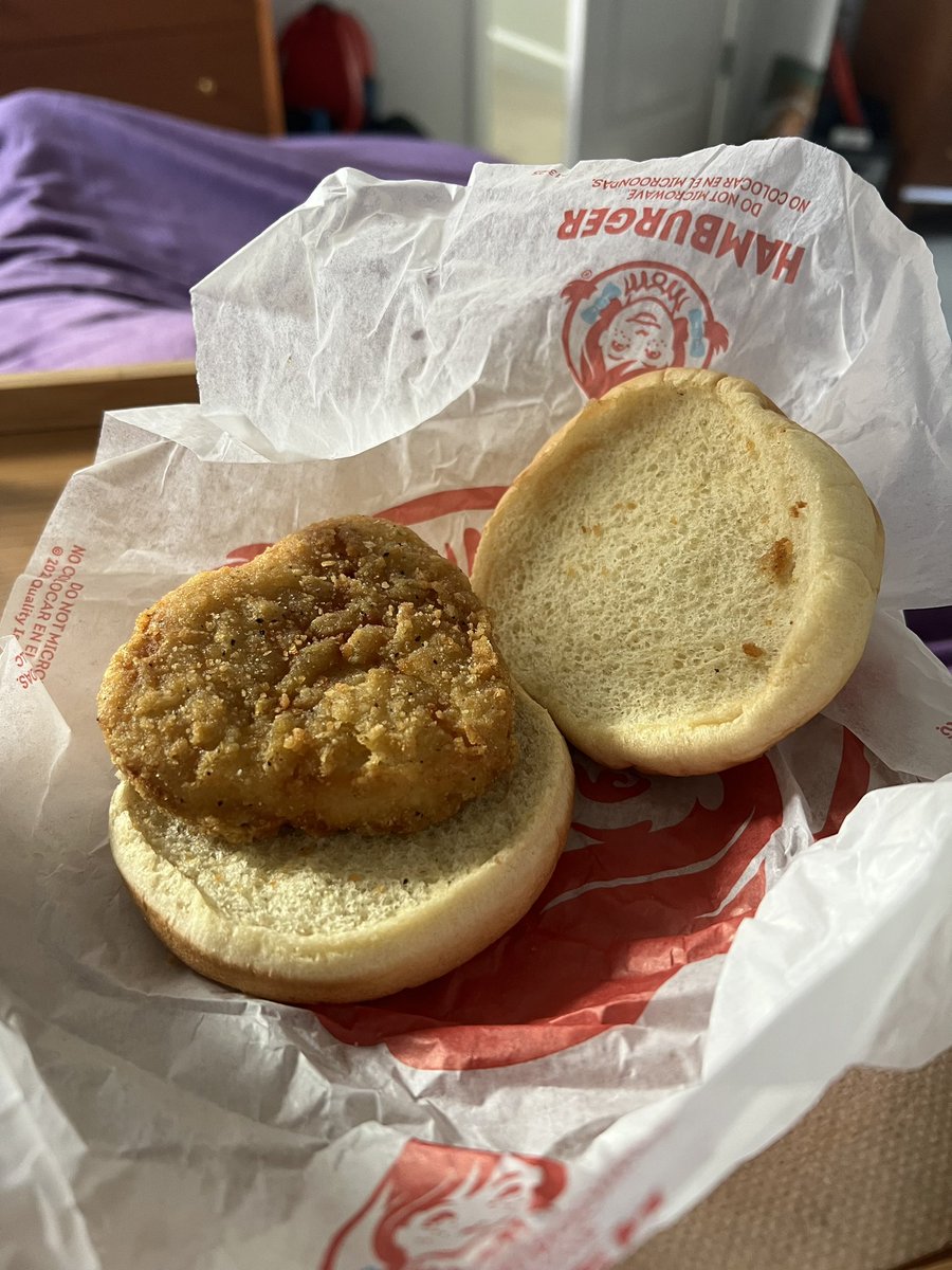 ⋆ amy ⋆ tweet media