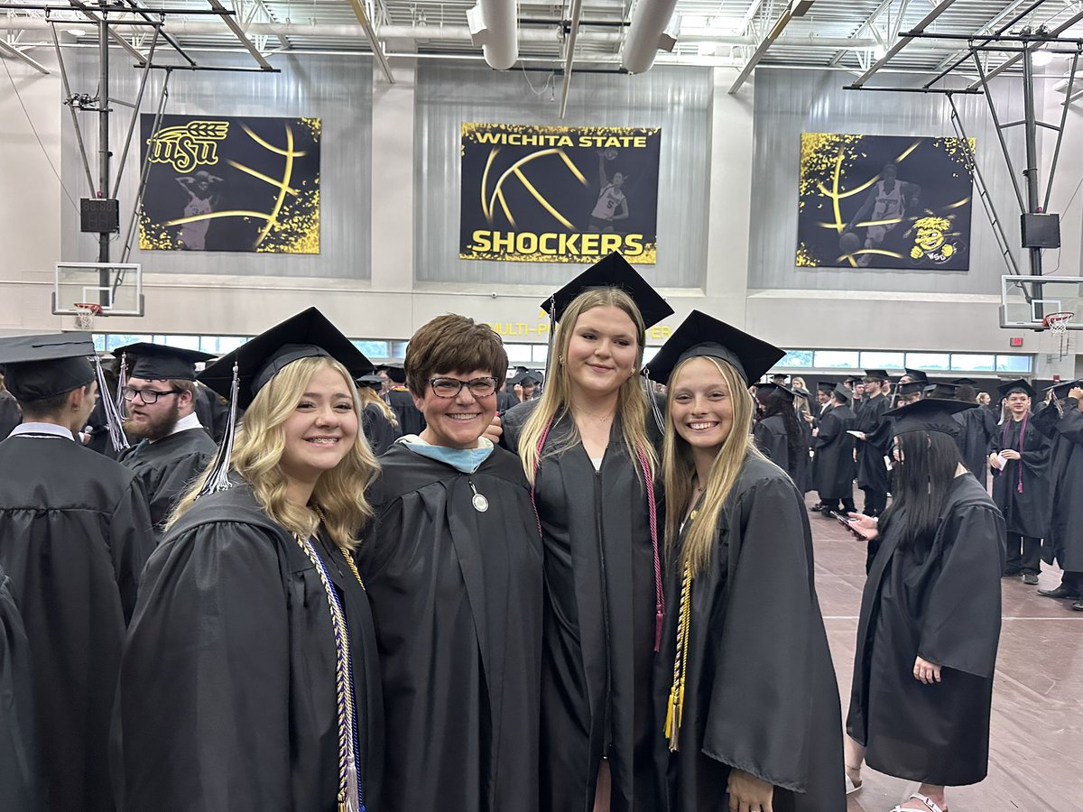 Congratulations CHS Class of 2025!