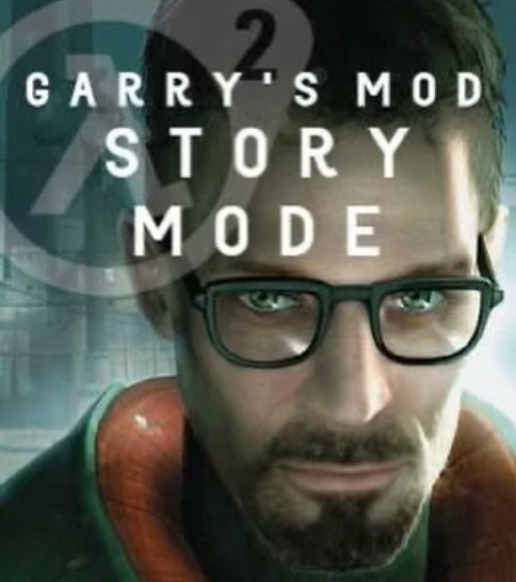 Lucia (@1__lucia) on Twitter photo 