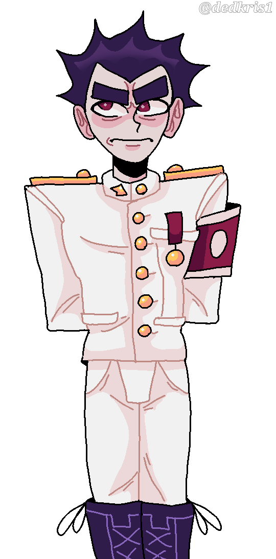 dedkris1's tweet photo. муж #киётакамоймуж #ишимарумоймуж #kiyotakaishimaru #danganronpa #ronpa #ishimarukiyotaka #kiyotaka #ishimaru #art #fyp https://t.co/UOTMRh6wJR