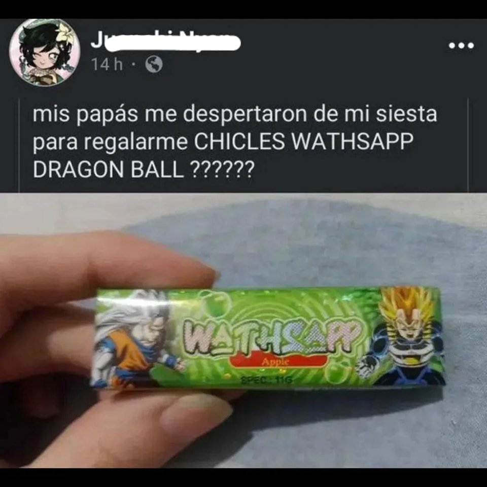 😮