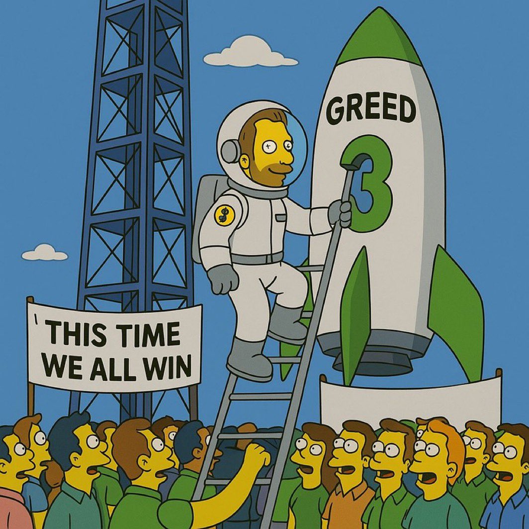 shoresp7's tweet photo. @stoolpresidente @WNBA @IndianaFever The trolls will be out to play no matter what. Don’t let them stop the inevitable #Greed3 #ThisTimeWeAllWin https://t.co/CfbMrgpKjE