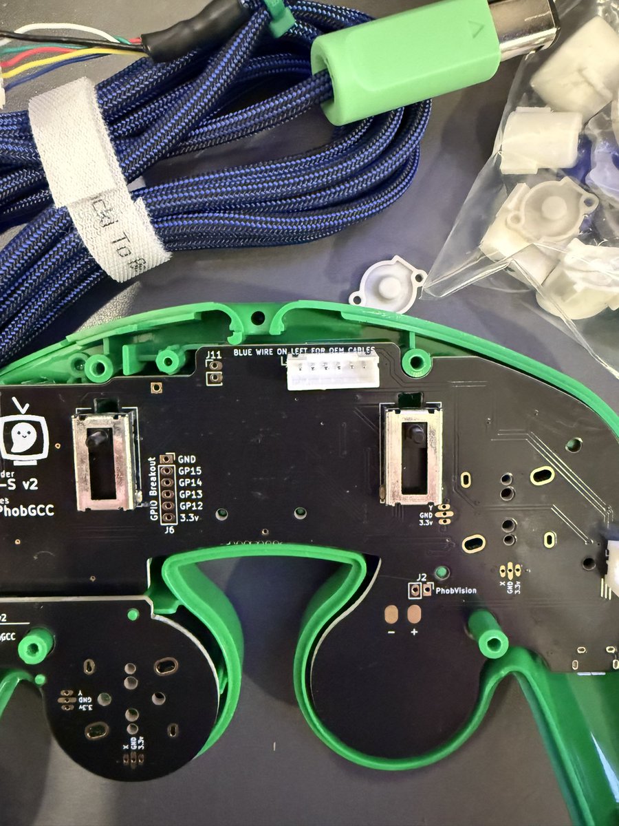 Better late than never! Sneak preview of tonight's drop 👀. This one's for the 0 to 💀 fans. Will be live here to order at a discount at 9PM EST (DM to order, payment via PayPal G+S). Tomorrow it goes on Etsy at our standard pricing.