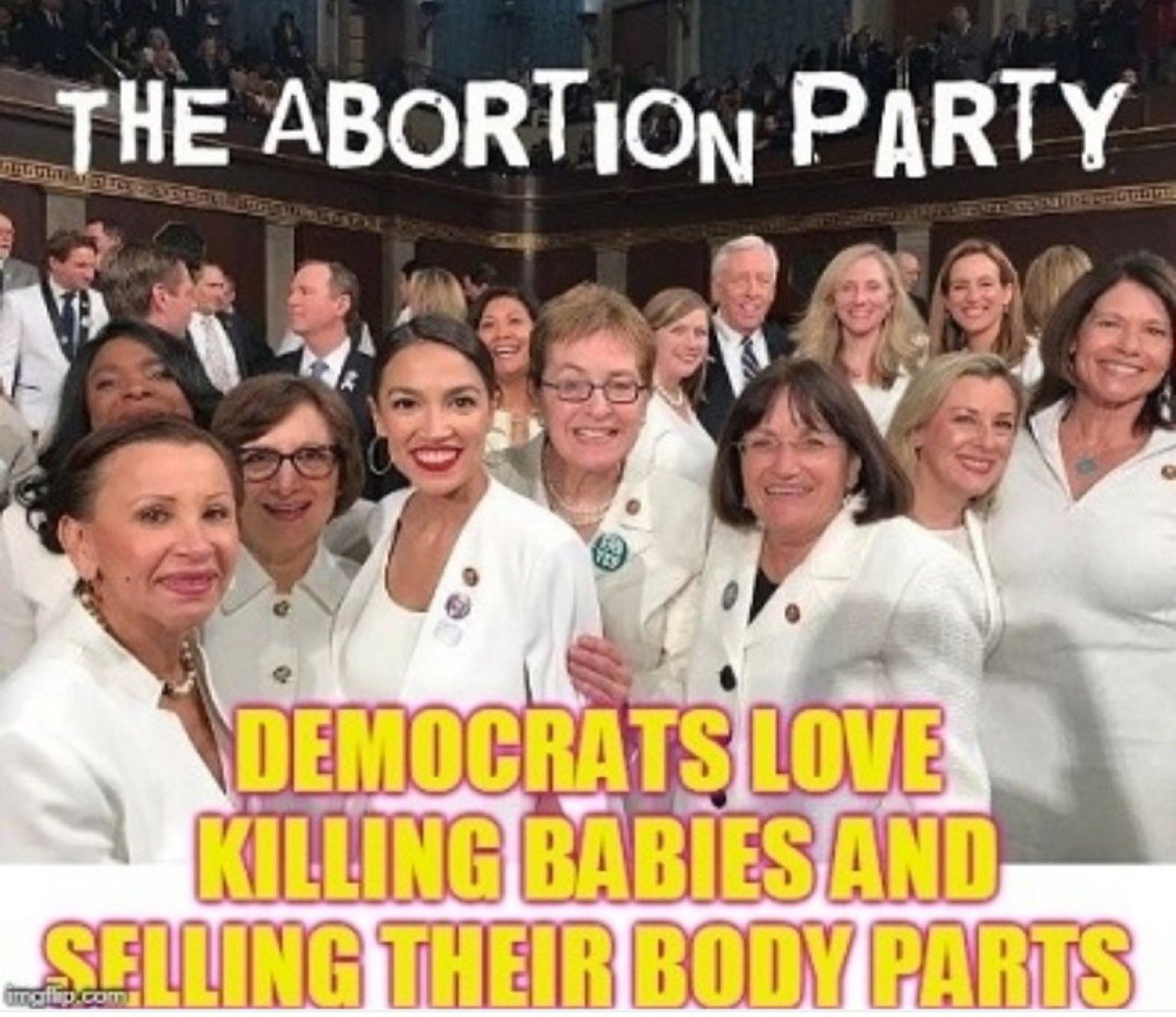 TrumpGirlLove's tweet image. Guys, please help my beautiful friend 👉 @DOGEQEEN 👈 grow in numbers. She is a true Patriot and very nice. She is ON NOW and will follow all back! ! WWG1WGA! Thank you!
❤️🤍💙🇺🇸🇺🇸🇺🇸🔥🔥🔥🔥🔥🔥🔥🔥🔥🔥🔥🔥🔥