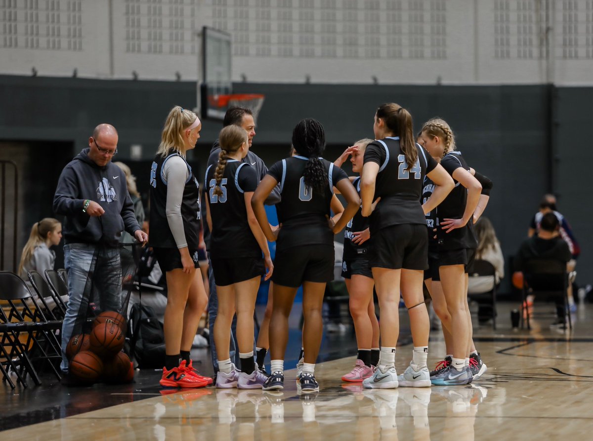 Molly Sierer (@mollysierer_32) on Twitter photo 🔥4-1 in Grand Rapids 🔥
Loved playing at the Smoke tournament with you guys🩵💙! Enjoyed the fight... "Munch on that."
<a href="/iamtwillis/">Coach Willis</a> <a href="/MIpremierbball/">Michigan Premier</a> <a href="/MPremier2727782/">MiPremier27</a> <a href="/CCGirlsbasket/">CC Girls Basketball</a> 🔥4-1 in Grand Rapids 🔥
Loved playing at the Smoke tournament with you guys🩵💙! Enjoyed the fight... "Munch on that."
<a href="/iamtwillis/">Coach Willis</a> <a href="/MIpremierbball/">Michigan Premier</a> <a href="/MPremier2727782/">MiPremier27</a> <a href="/CCGirlsbasket/">CC Girls Basketball</a>