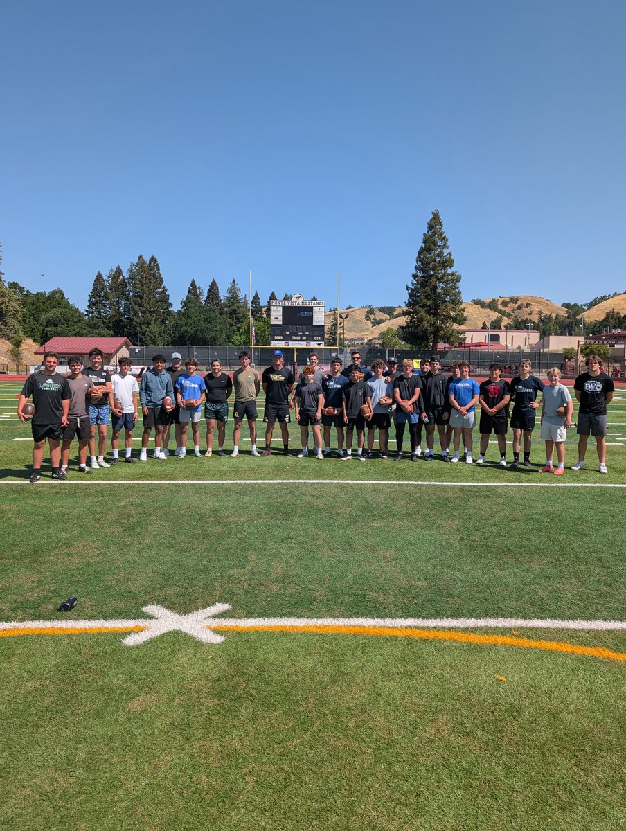 James Langford (@jameslangford86) on Twitter photo Our Northern California <a href="/Chris_Sailer/">Chris Sailer Kicking</a> Kicking Camp this month was a MASSIVE success thanks to a special appearance from 16-year NFL Veteran and Packers Hall of Fame kicker, Ryan Longwell, and 12-year NFL veteran, Doug Brien, both Cal legends too! Kick by kick, we're building the Our Northern California <a href="/Chris_Sailer/">Chris Sailer Kicking</a> Kicking Camp this month was a MASSIVE success thanks to a special appearance from 16-year NFL Veteran and Packers Hall of Fame kicker, Ryan Longwell, and 12-year NFL veteran, Doug Brien, both Cal legends too! Kick by kick, we're building the