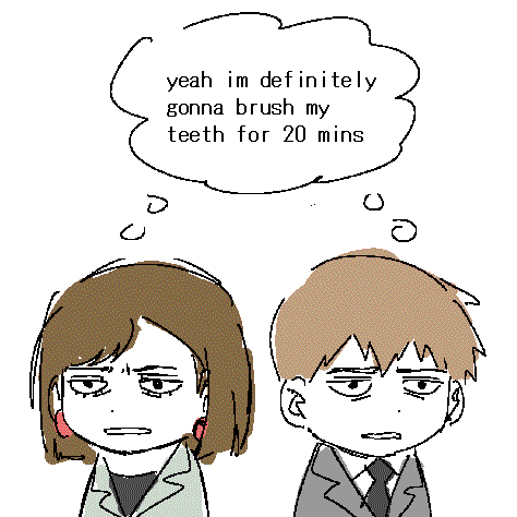 Laith Raiحan (@laithrai7an) on Twitter photo 