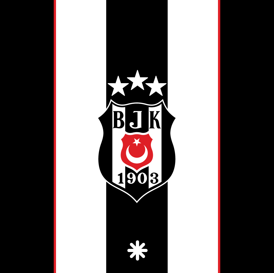 #ComeToBesiktasRonaldo gel artık