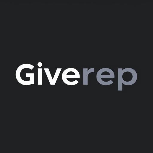 0xaveta333's tweet photo. @GiveRep  empowers communities by fostering genuine recognition and rewarding positive contributions. Together, we build trust and inspire meaningful engagement. https://t.co/BLTMRYa3iK