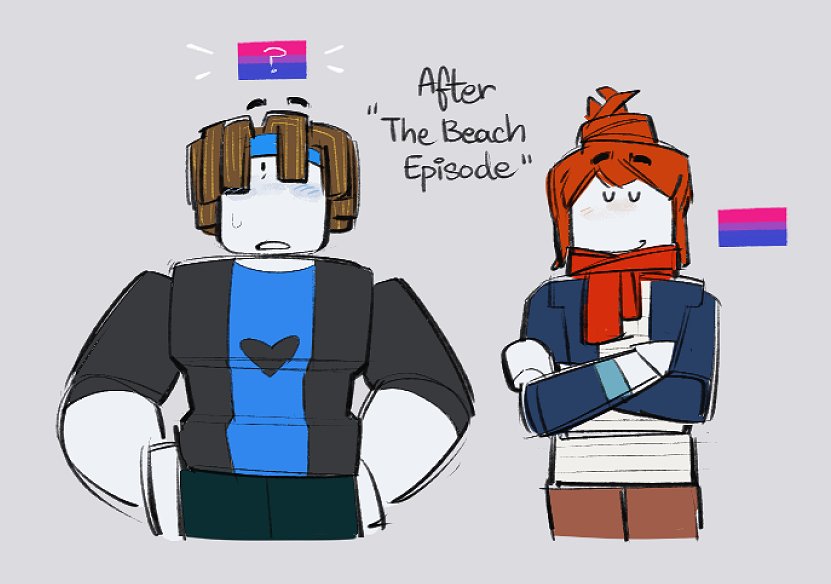 cosmicdenro's tweet photo. it'd be really funny #noobsquad #bacorn https://t.co/ALZ69GCpwi