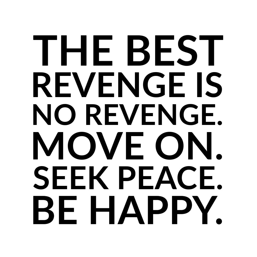 #SundayInspiration 🤍