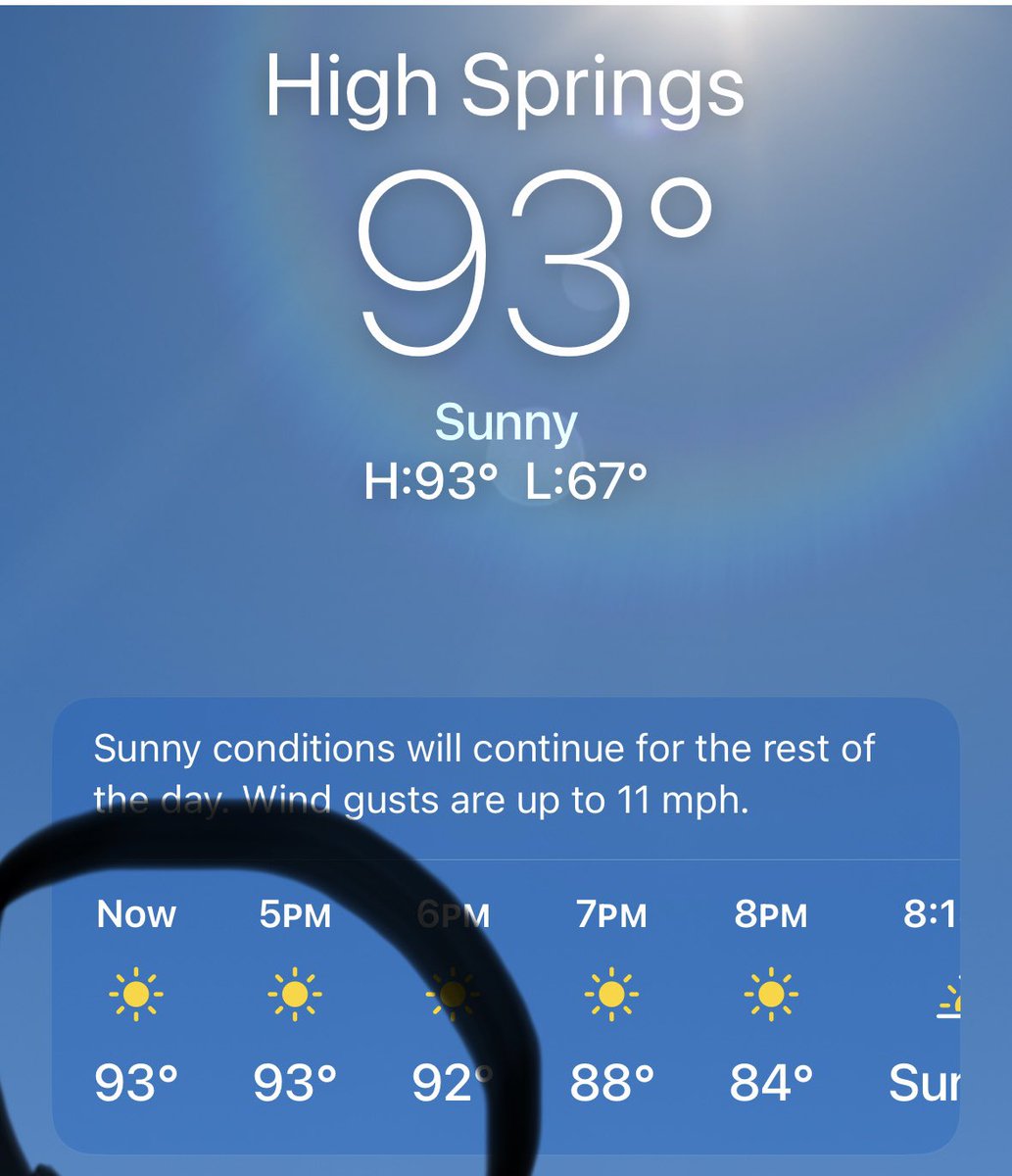 25 years ago on a Sunday I would be recovering from Saturday night  - now I’m clean &amp; sober - up early swimming 2.4 miles and getting after it all day in the heat. Ironman Chattanooga is Sept 28th.  The newsletter is going out tomorrow at 6 PM EST - subscribe on my website.