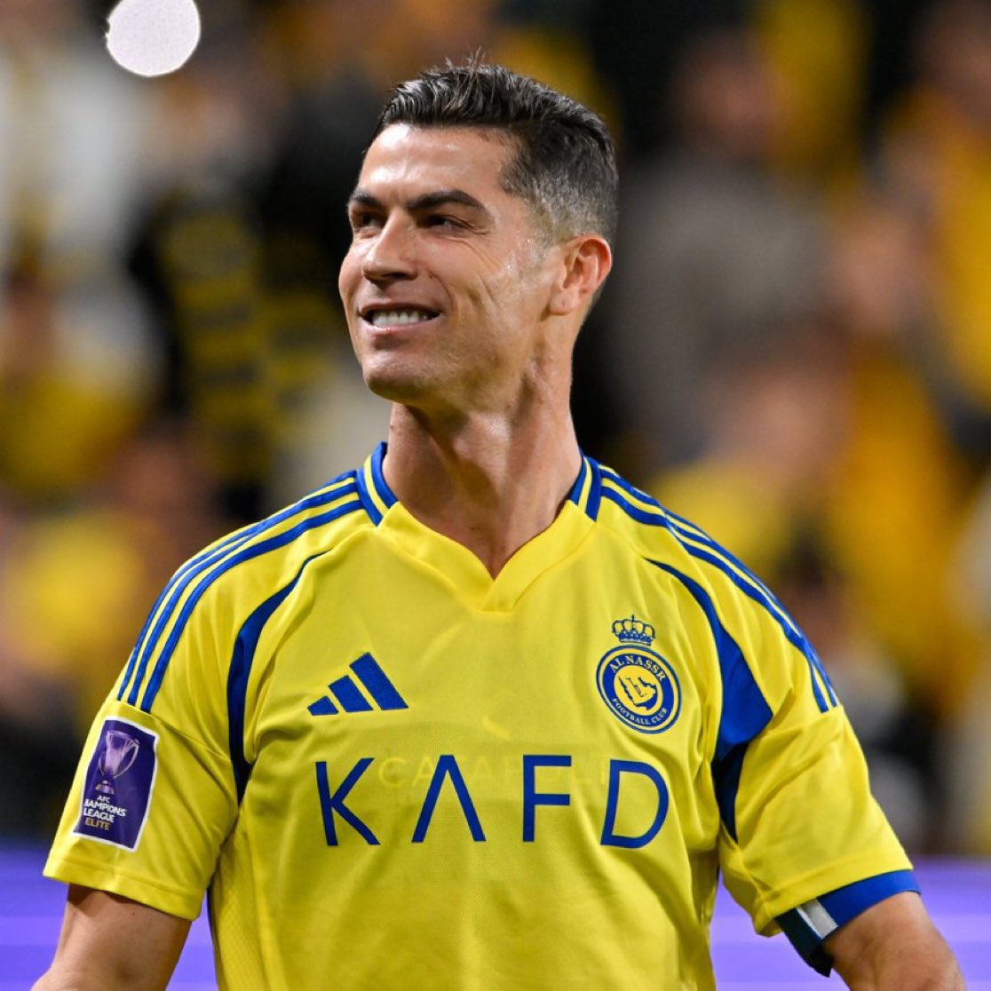 eaglereportsjjk's tweet photo. TAGA KATILMAYAN OROSPU ÇOCUĞUDUR

TAGA KATILMAYAN OROSPU ÇOCUĞUDUR

TAGA KATILMAYAN OROSPU ÇOCUĞUDUR

TAGA KATILMAYAN OROSPU ÇOCUĞUDUR

TAGA KATILMAYAN OROSPU ÇOCUĞUDUR

TAGA KATILMAYAN OROSPU ÇOCUĞUDUR

TAGA KATILMAYAN OROSPU ÇOCUĞUDUR

TAGA KATILMAYAN ..
#ComeToBesiktasRonaldo https://t.co/LeBQ0A5rMz