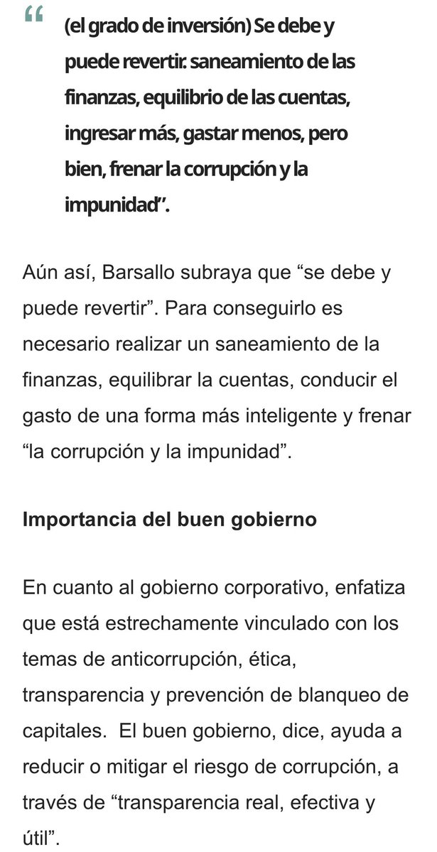 carlos barsallo tweet media