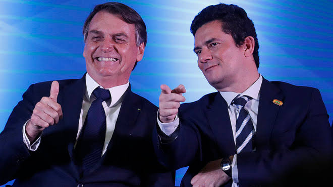 vinicios_betiol's tweet photo. Oi @grok, de forma objetiva e em português, qual o nome do presidente que sancionou a legislação que abriu espaço pra fraude no INSS? https://t.co/5uFFWUgoX8