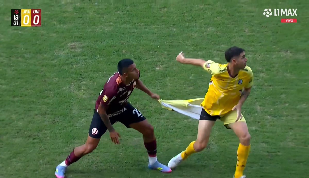 Perú Out Of Context (@outperu) on Twitter photo 