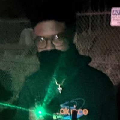 lefthandbandit 7 (@brucedropoffcl) on Twitter photo 