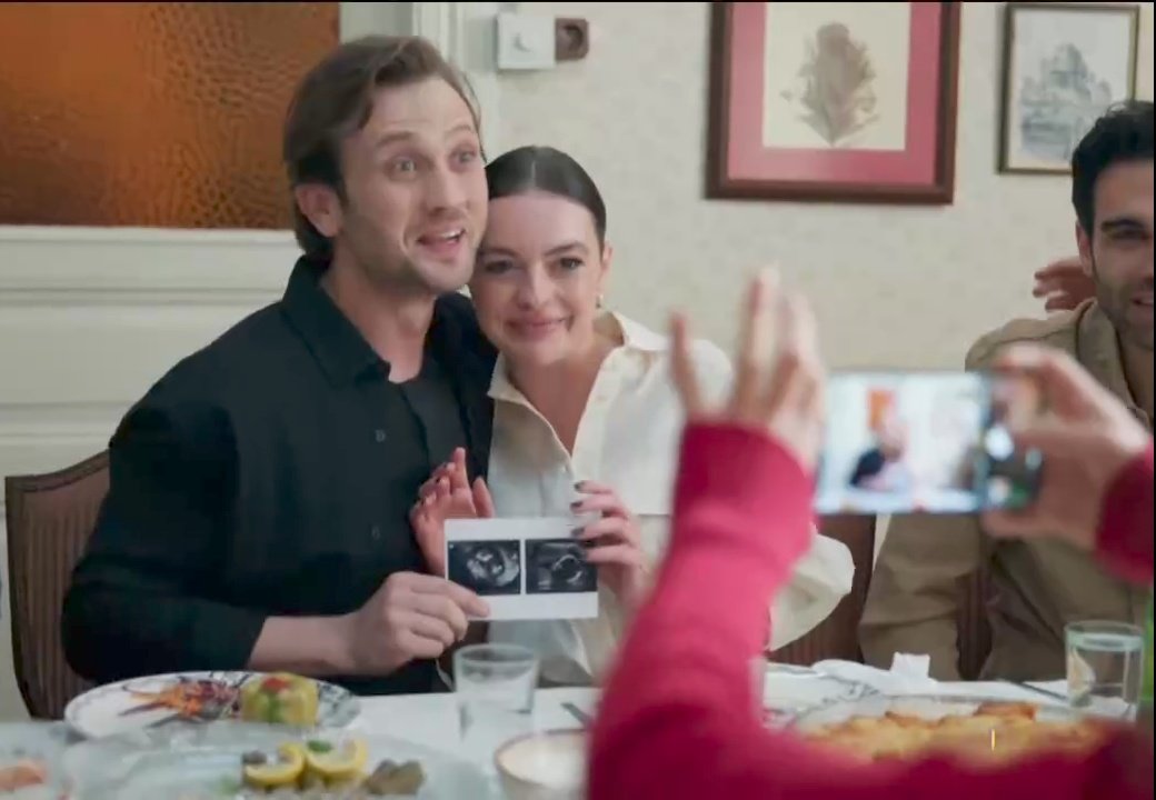 Eylul plss i want this photo honey
#İmDev #DehaVeda