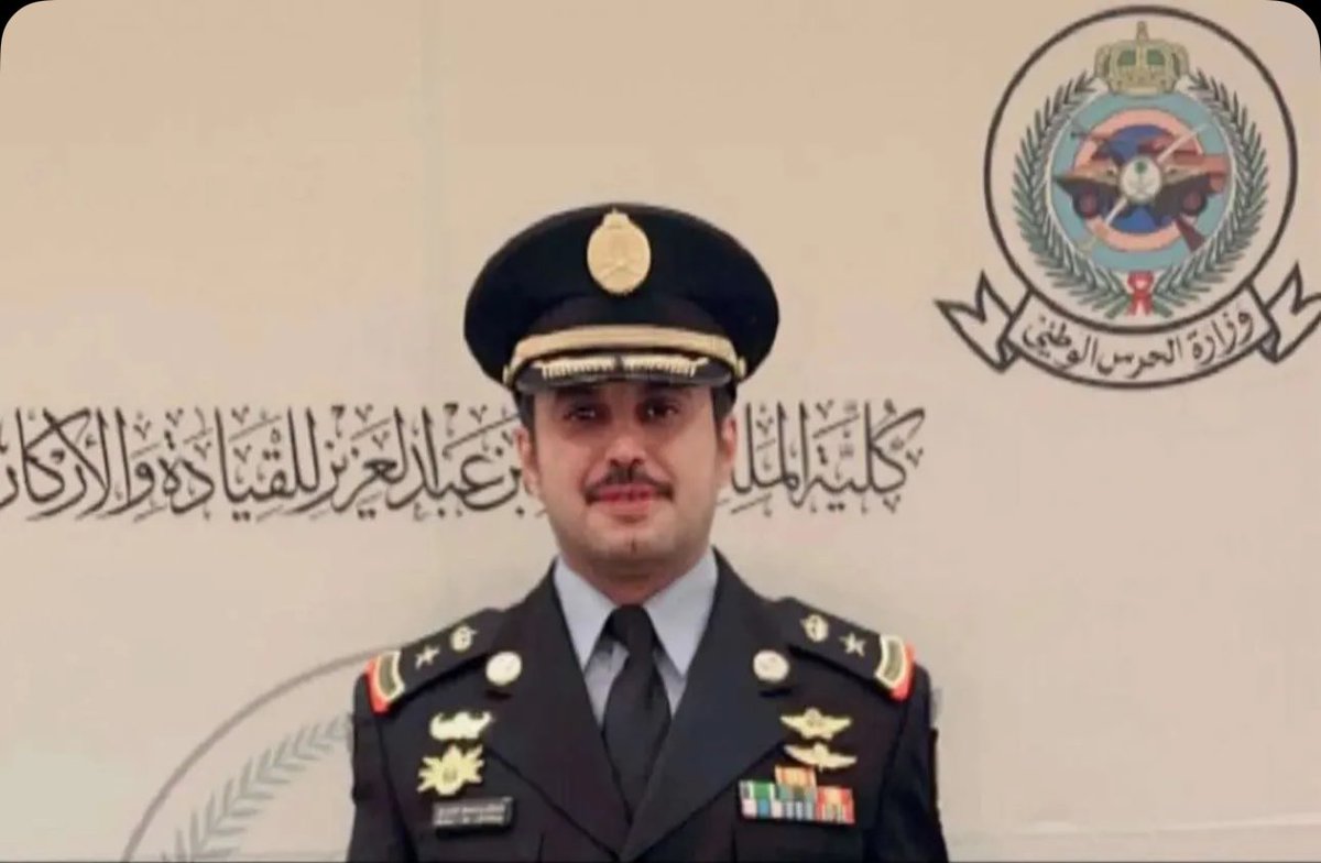 المطارفة tweet media