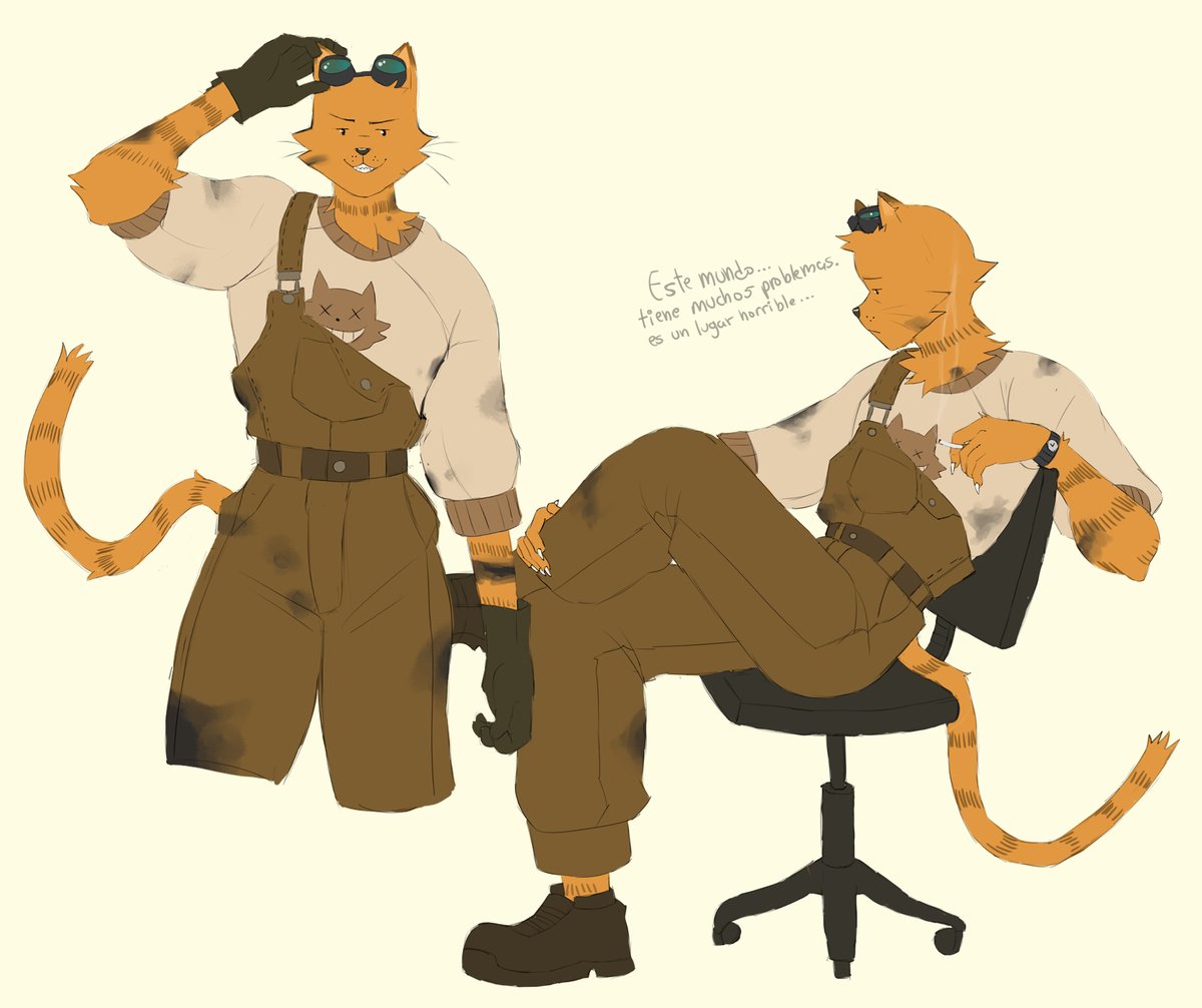 Derek_Wendle tweet media