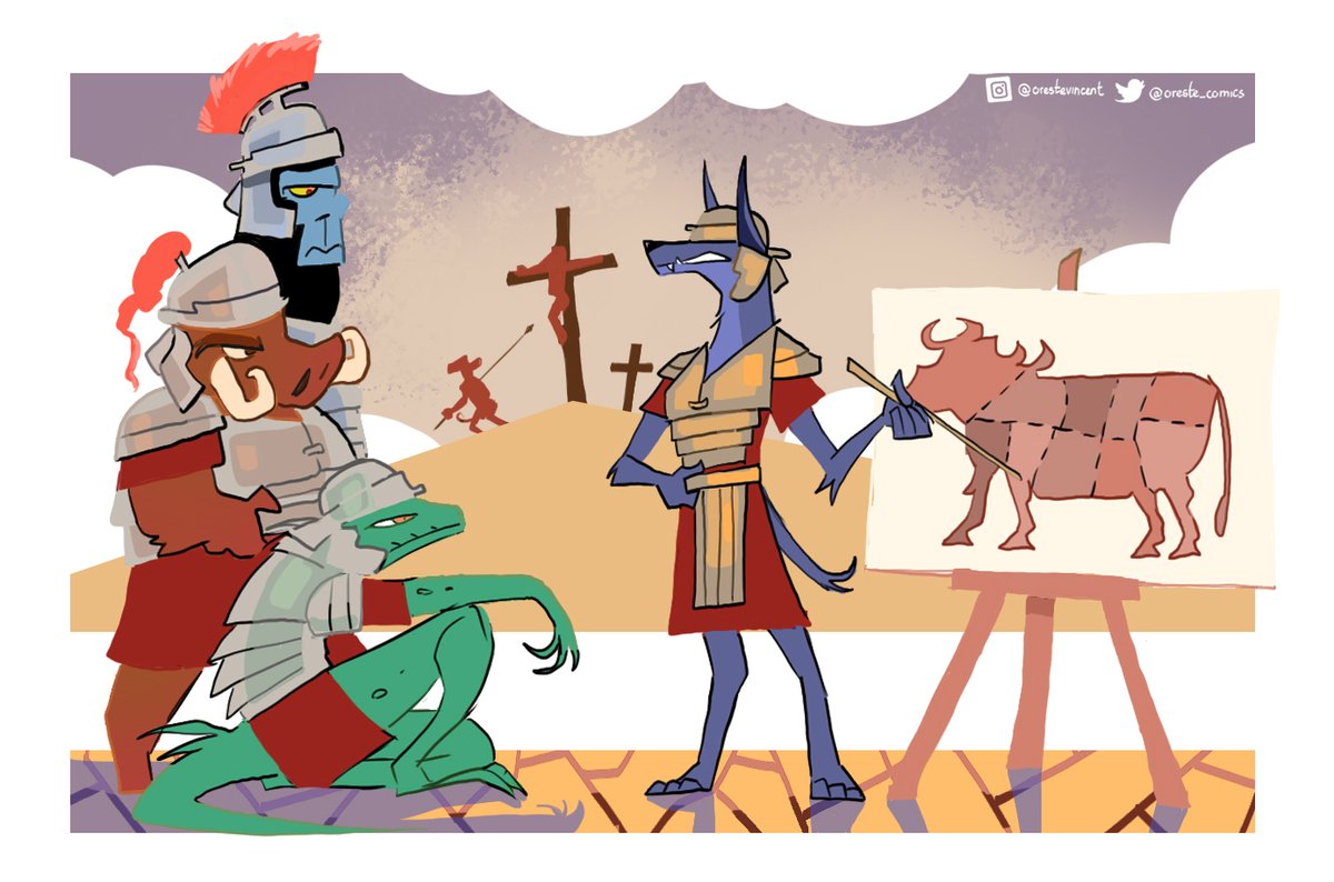 Go support <a href="/judasfilm/">JUDAS ISCARIOT</a> !