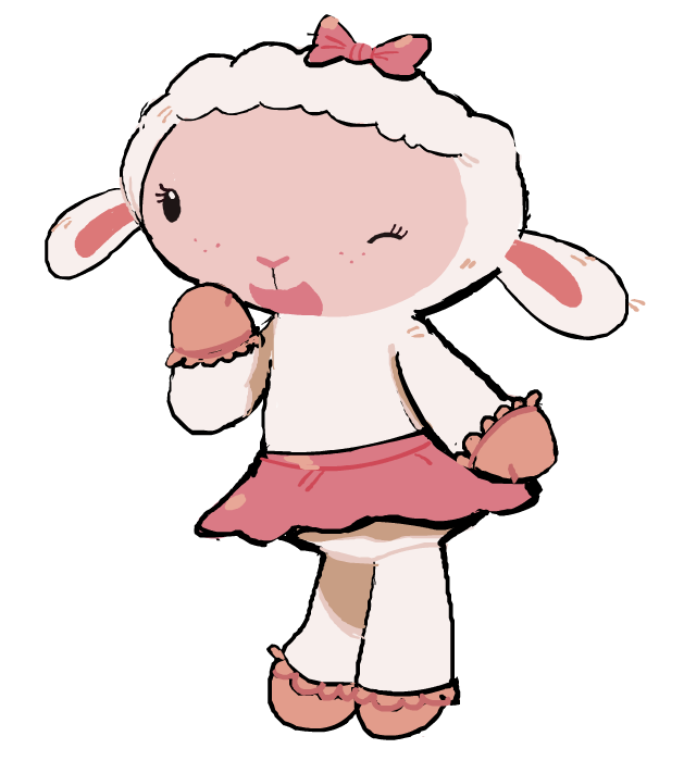 ︎ ︎︎ ︎ (@imawheelchair) on Twitter photo 