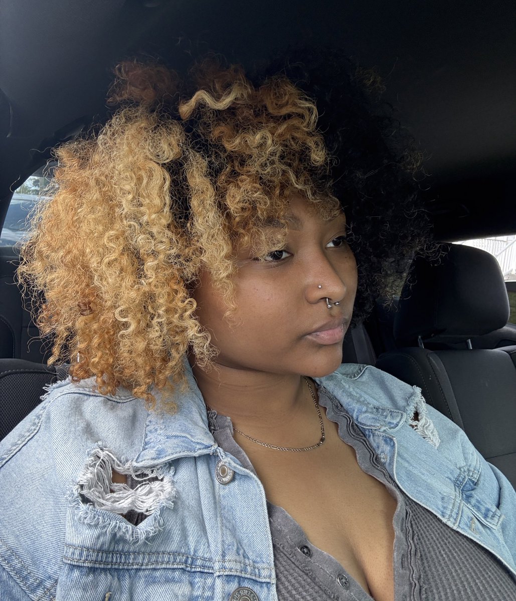 mison🍚 tweet media