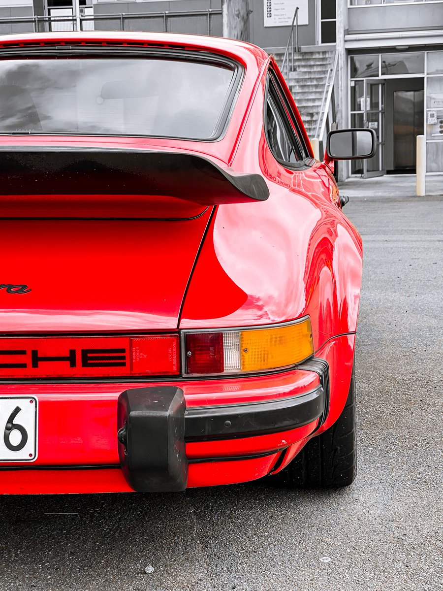 Tom Reidy tweet media