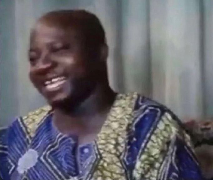 CaesarMc6's tweet image. Acholi lady will be like baby my number is Sero, hate, Sero, sis, sis, won, tri, tri, for ,hate 
Dass my empty, hen ,Line😂😂💀