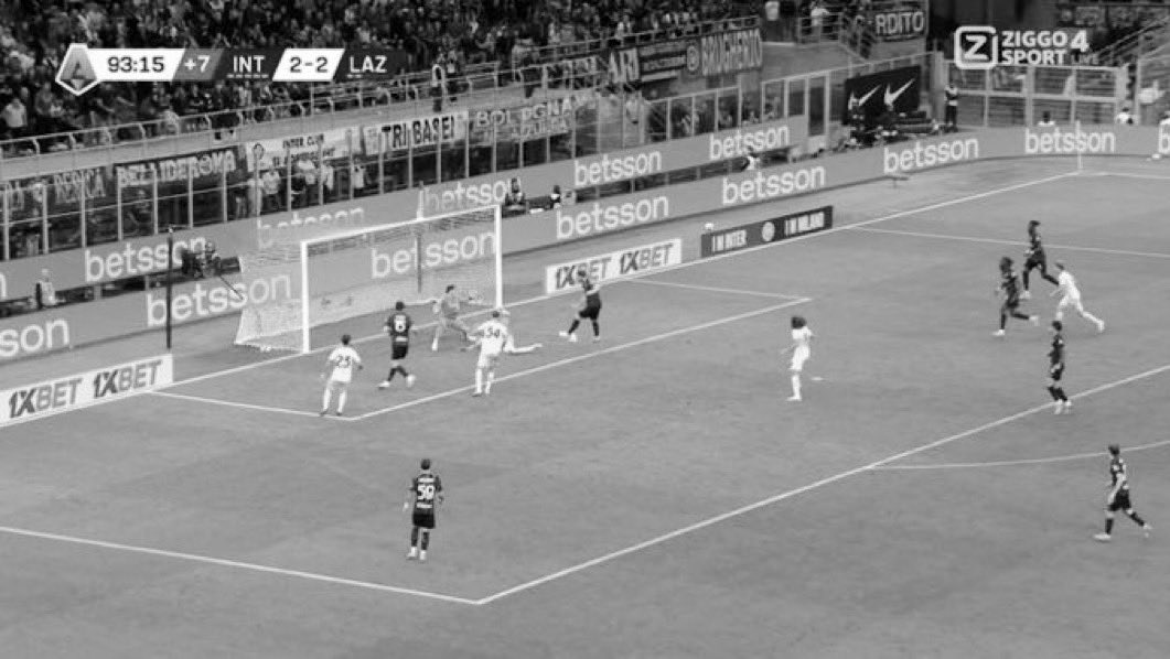 بتحتاجه يالسحليه 😂