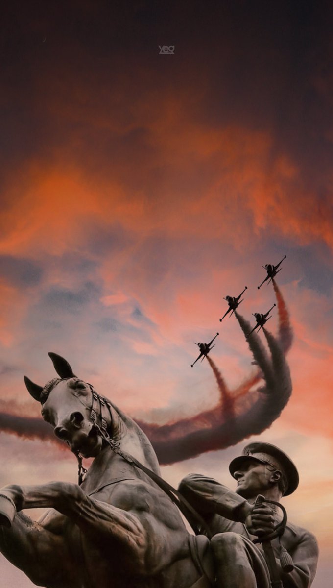 YEG Wallpaper (@yegwallpaper) on Twitter photo 