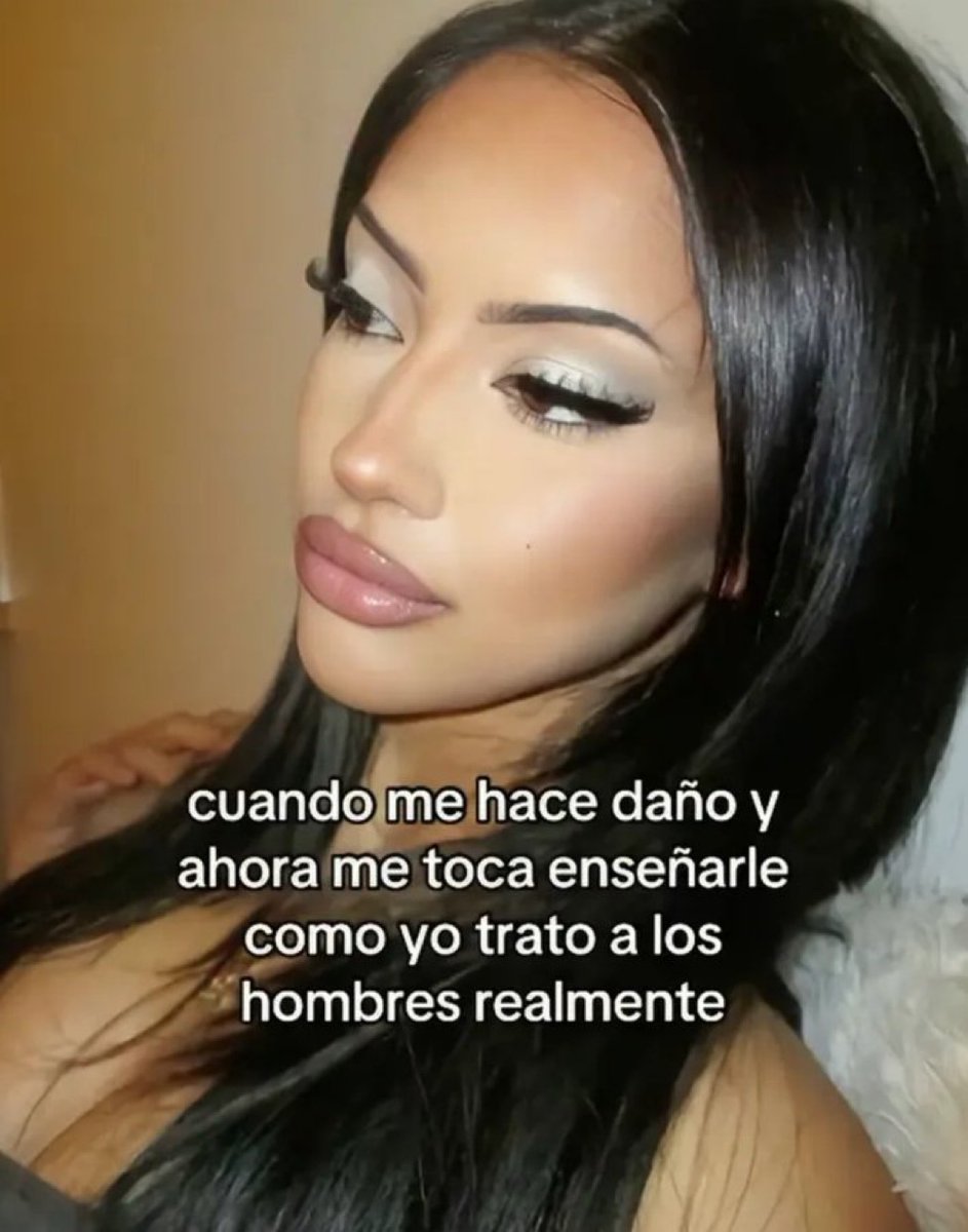 que pasa putx (@kari_ok6) on Twitter photo 