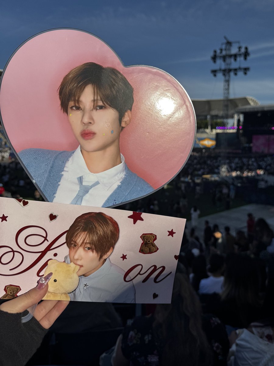 mini smtown dump 💗