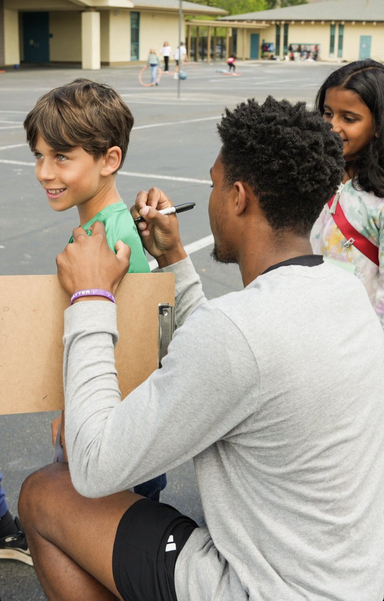 Jason Scott tweet media