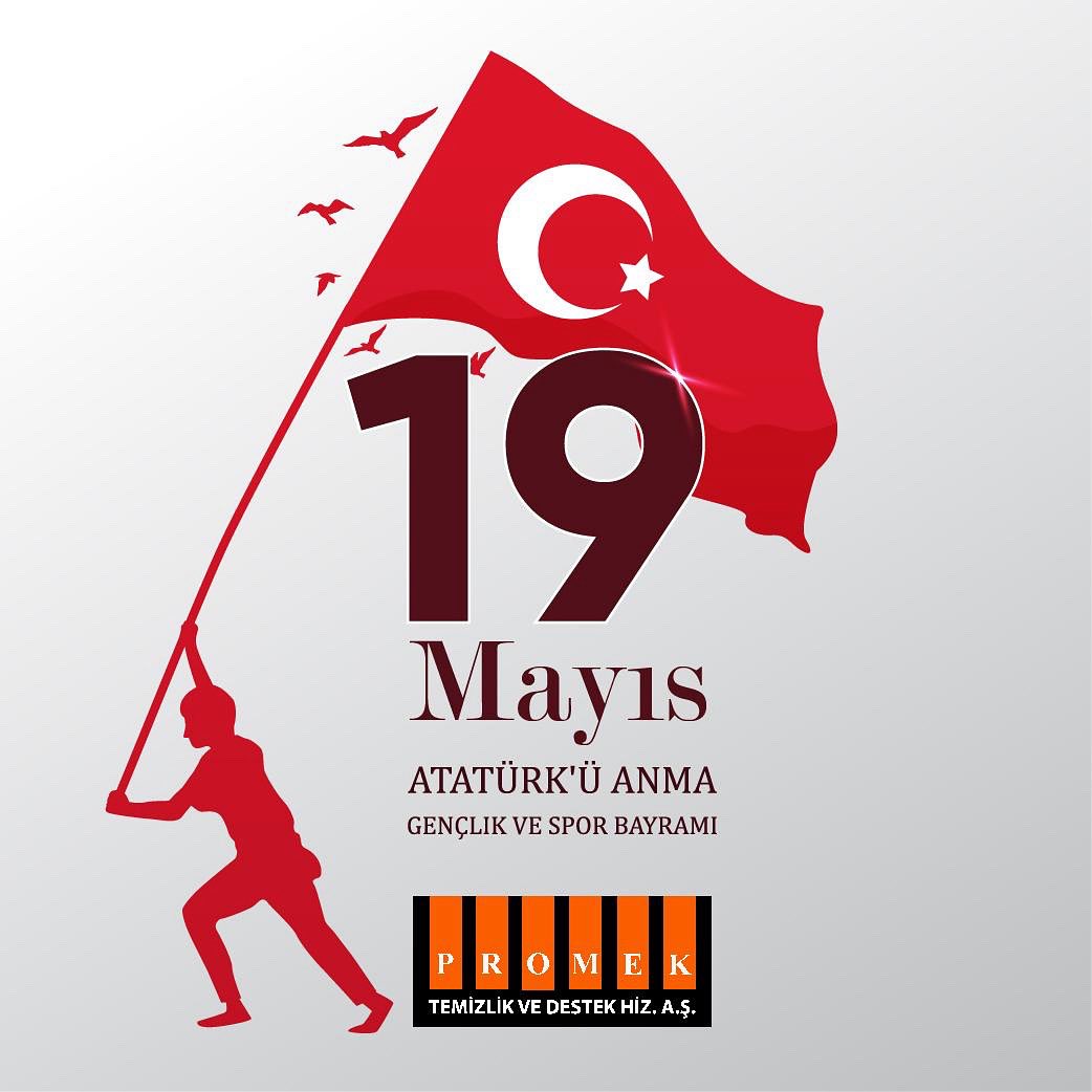 promektemizlik's tweet photo. https://t.co/Xh6hSdzwrX