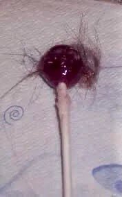 asvpkb's tweet image. Reporting live from Cancun