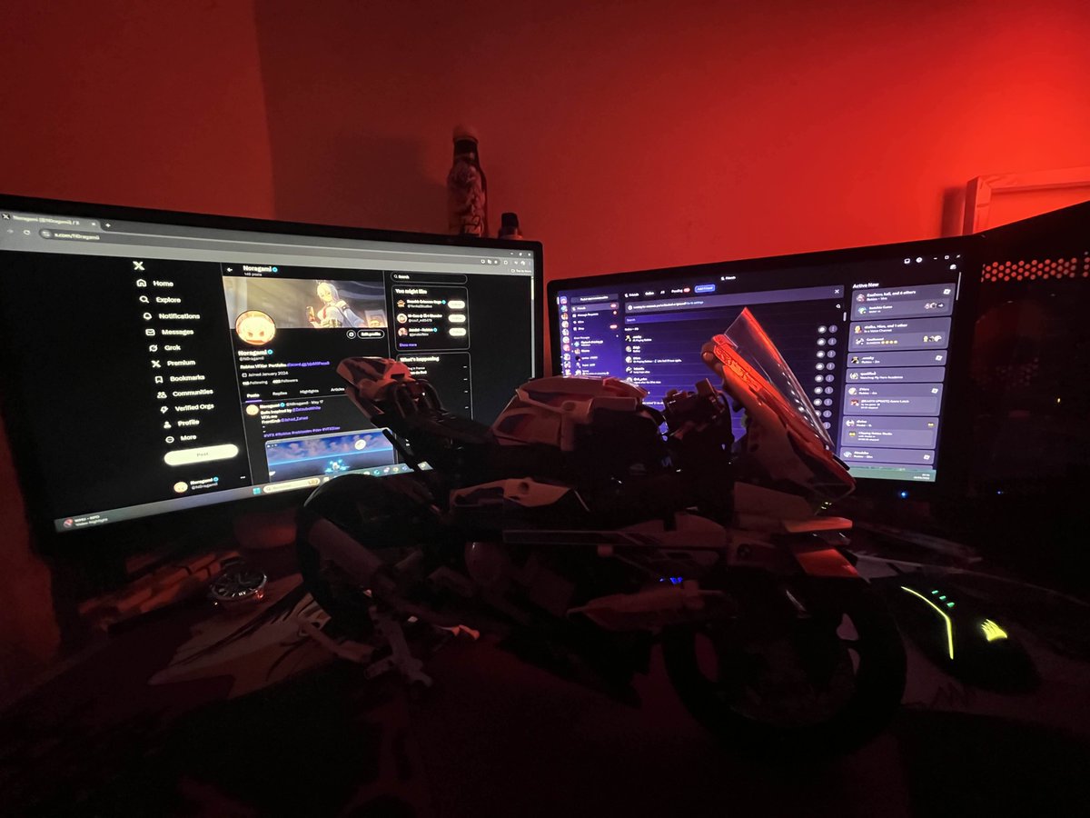 N0ragamii's tweet image. Thank you  #DEVEX