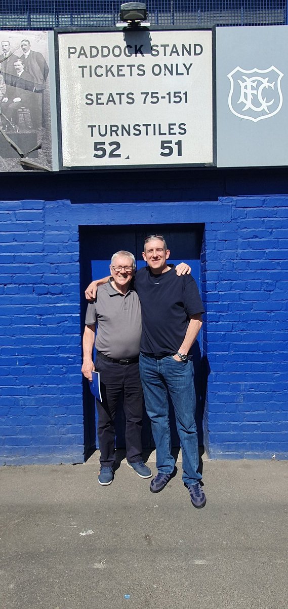 ste seddon (@steddo1878) on Twitter photo 