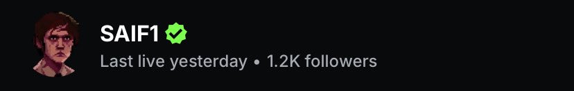 تقدرون تباركون 🙏🏼