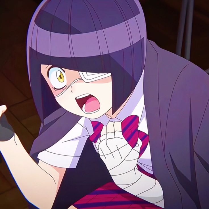 Daily Nakanaka (@DailyNakanaka) / Posts / X