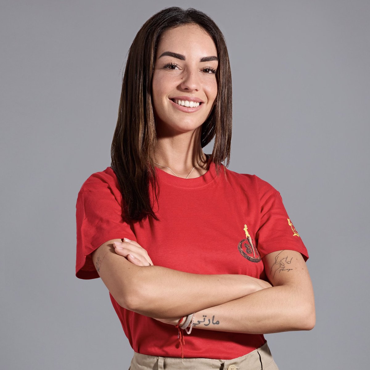 ¿Es Anita tu favorita?

🔁 Por supuesto
❤️ Para nada

#ConexiónHonduras11