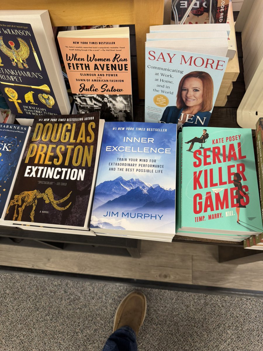 JoshCaplan1984's tweet image. They are even selling this in Seattle @Eagles