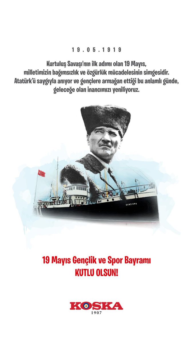 Koska Helva (@helvakoska) on Twitter photo 