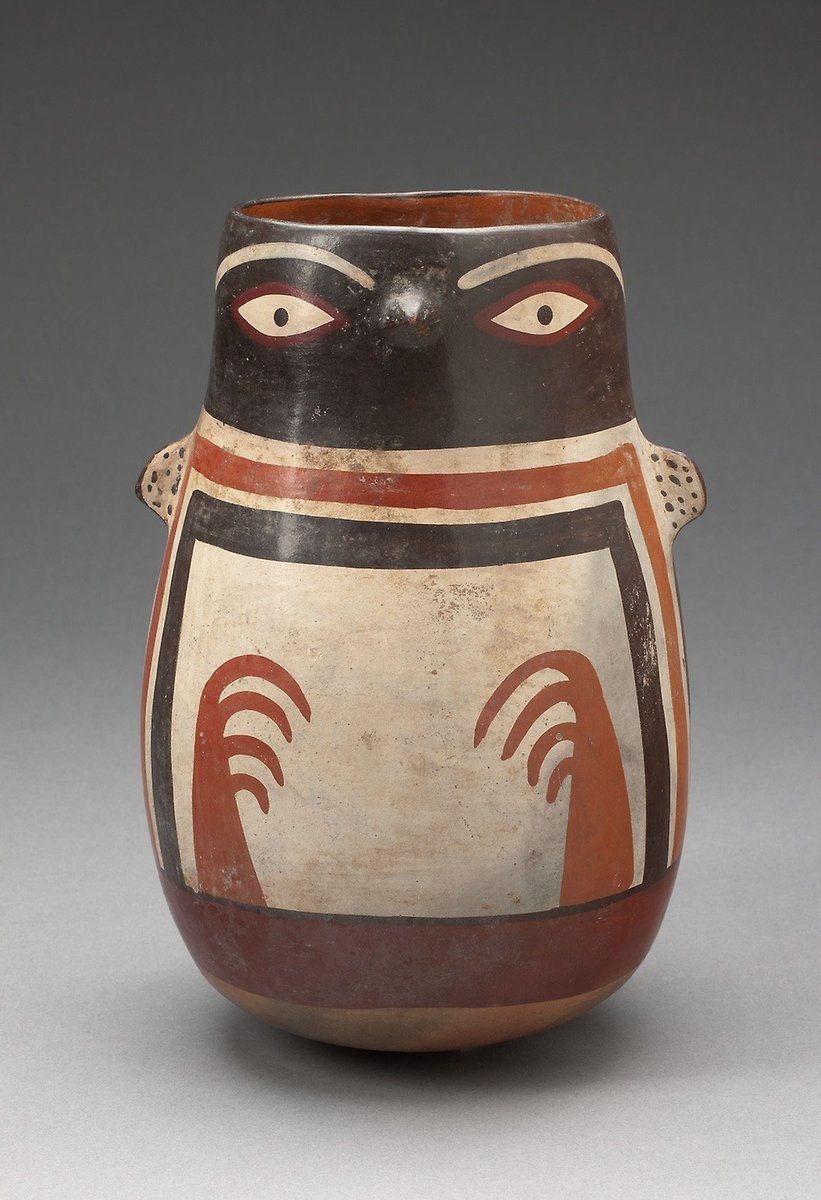 Archaeology & Art tweet media