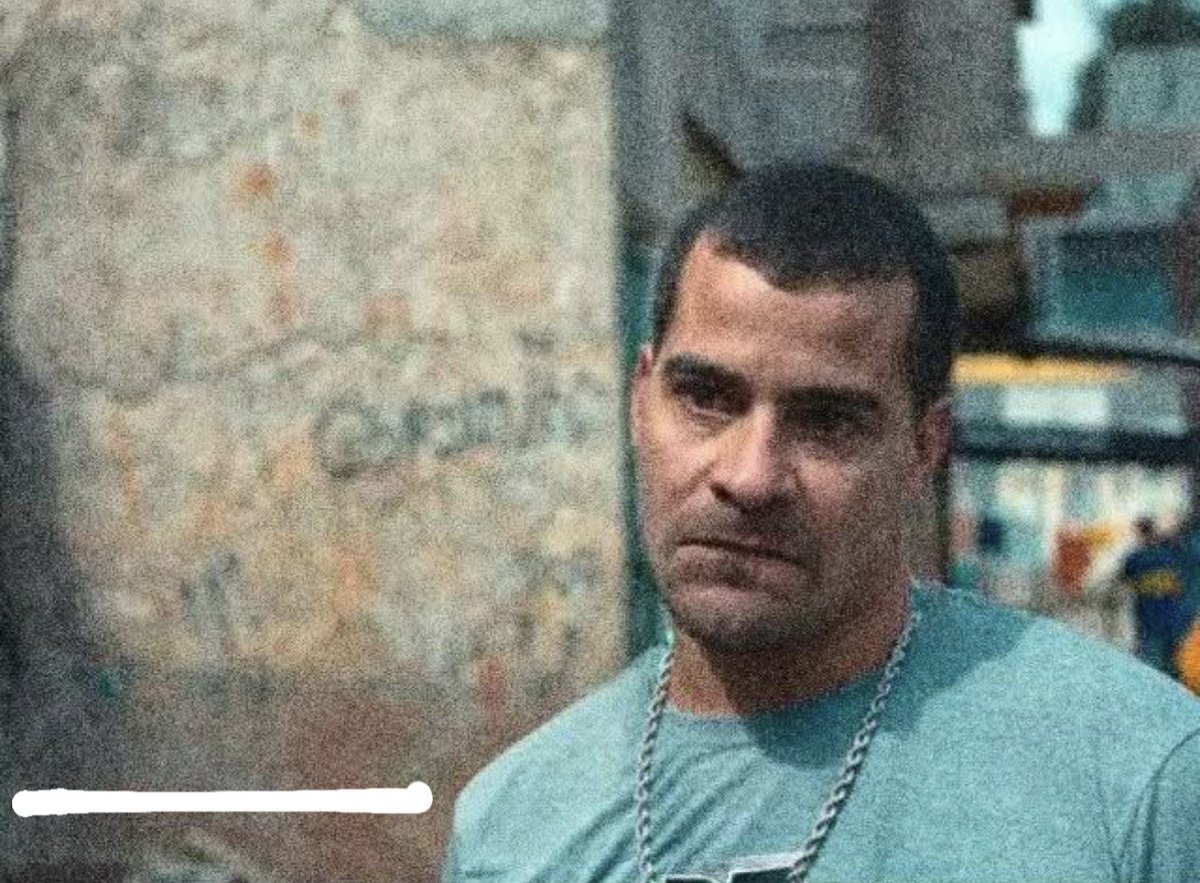 PapoDeprogress0's tweet photo. Tenho boa memória, não esqueço o que fizeram por mim, seja de bom ou de ruim. https://t.co/FQ2QmQk8kZ