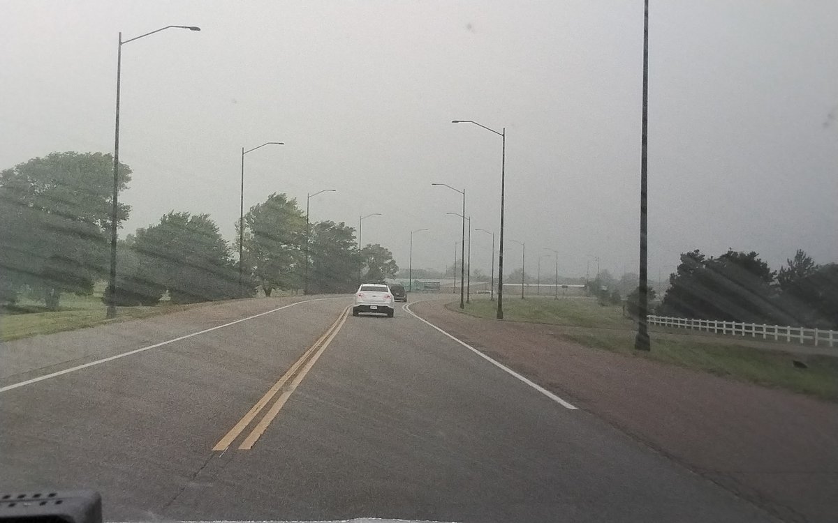 Rodney Price ⚡ tweet media